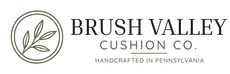 Brush Valley Cushion Company