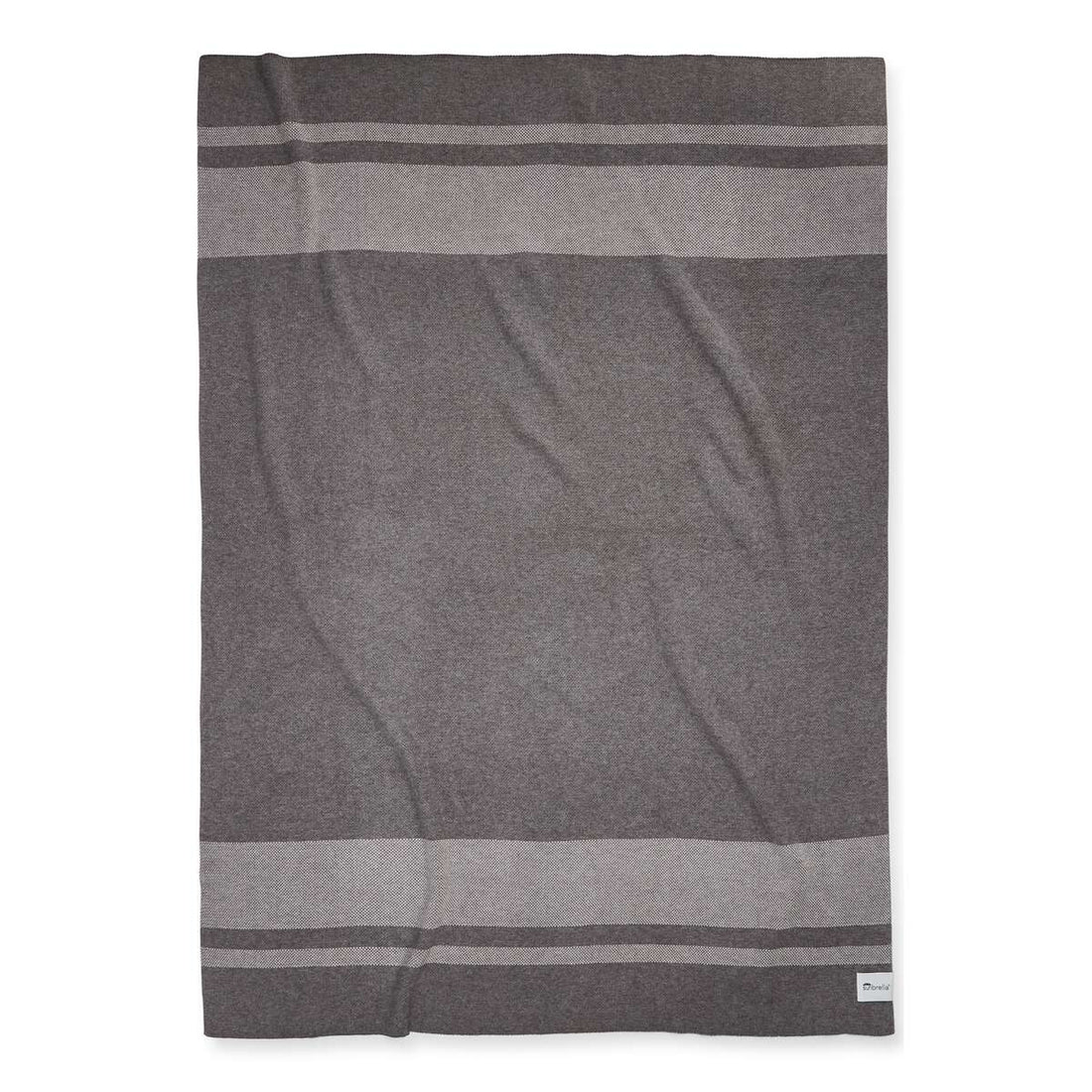 outdoor throw blanket