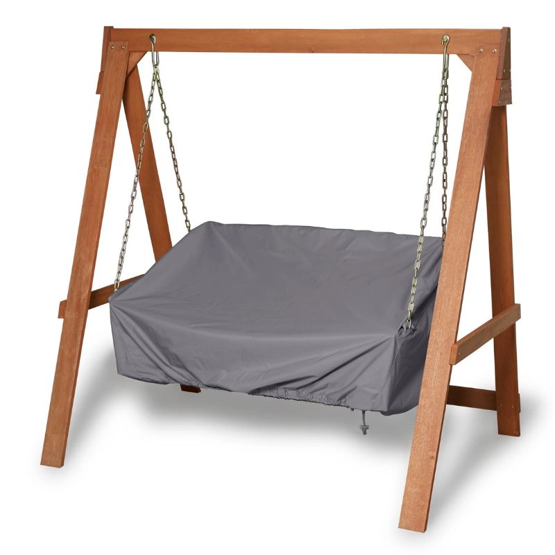 Swing Bed All-Weather Cover