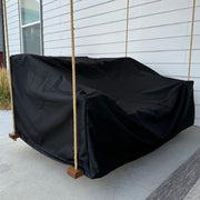 Swing Bed All-Weather Cover