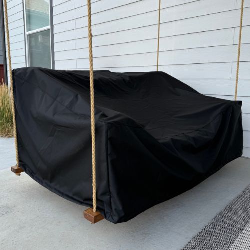 Swing Bed All-Weather Cover