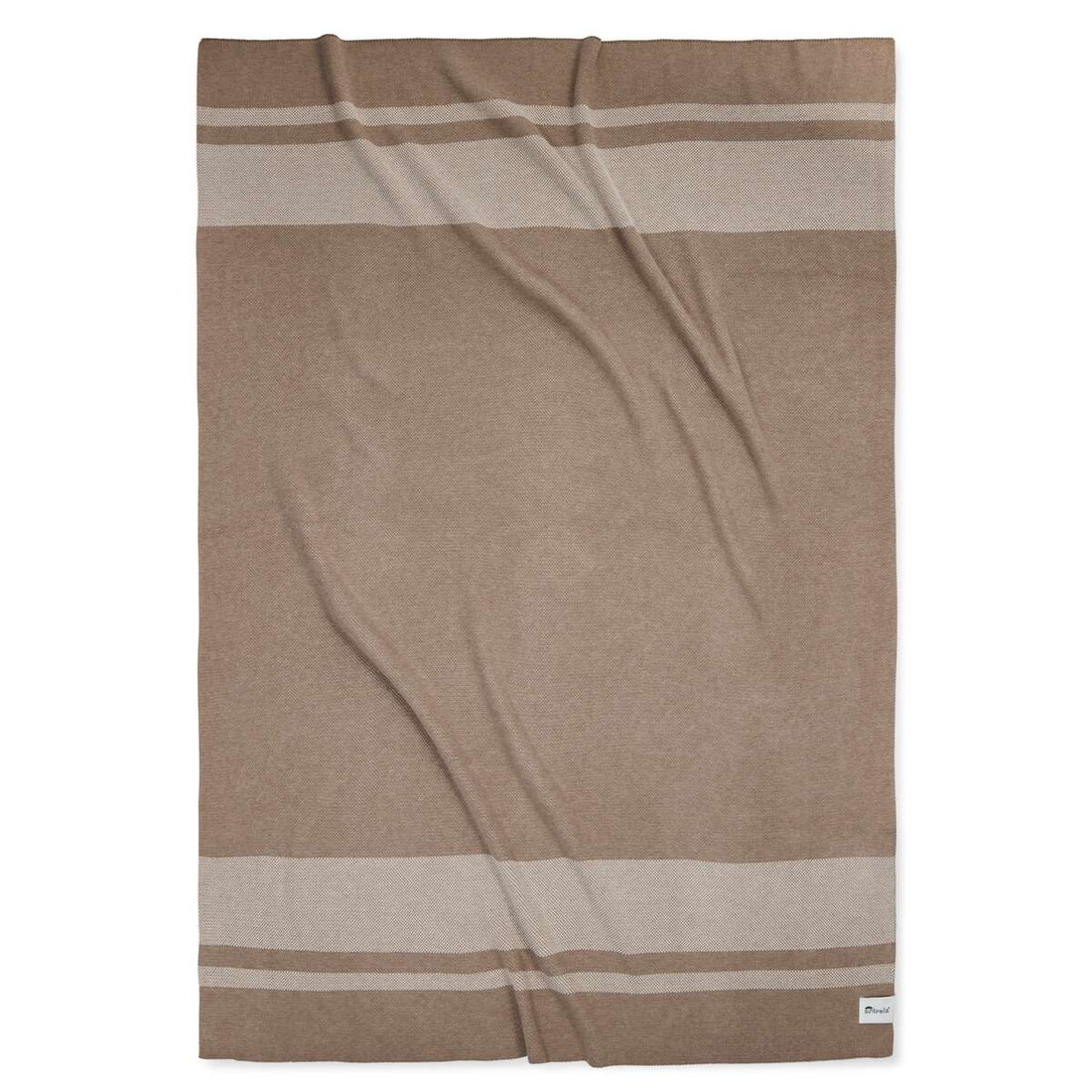 outdoor throw blanket