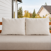 swing bed cushions