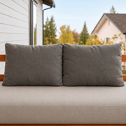 swing bed cushions