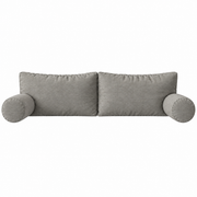 swing bed cushions
