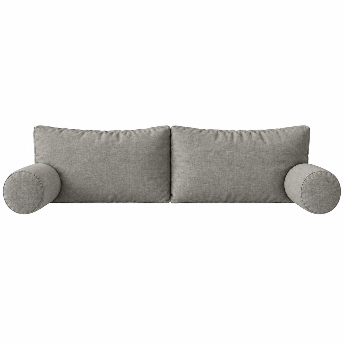 swing bed cushions