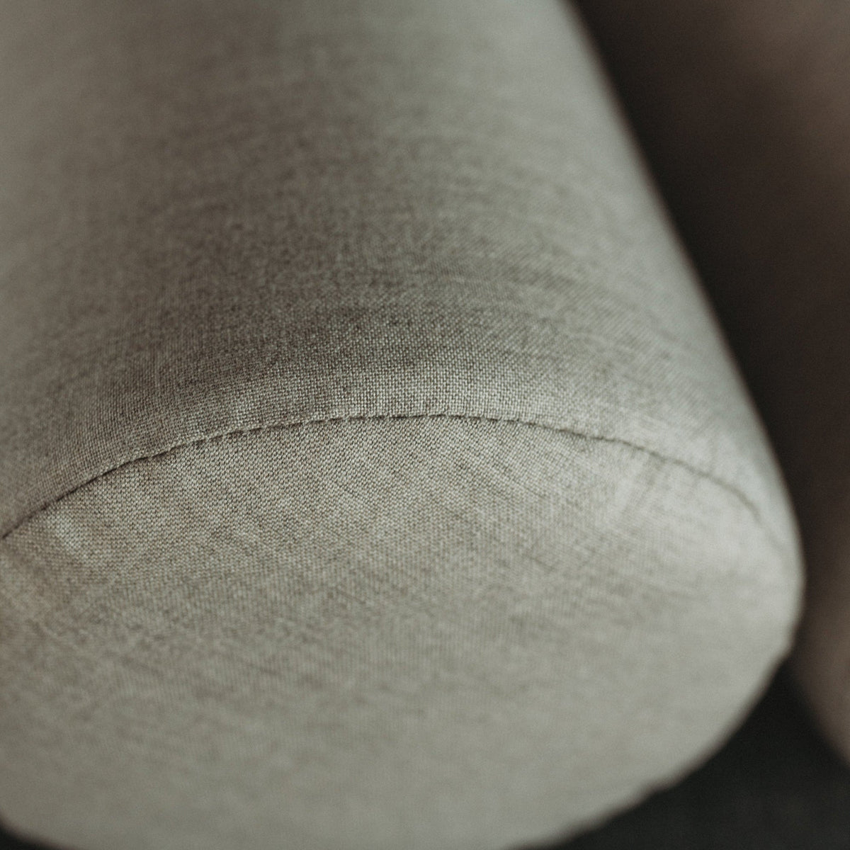 swing bed cushions
