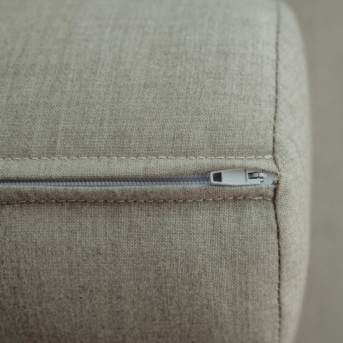swing bed bolsters
