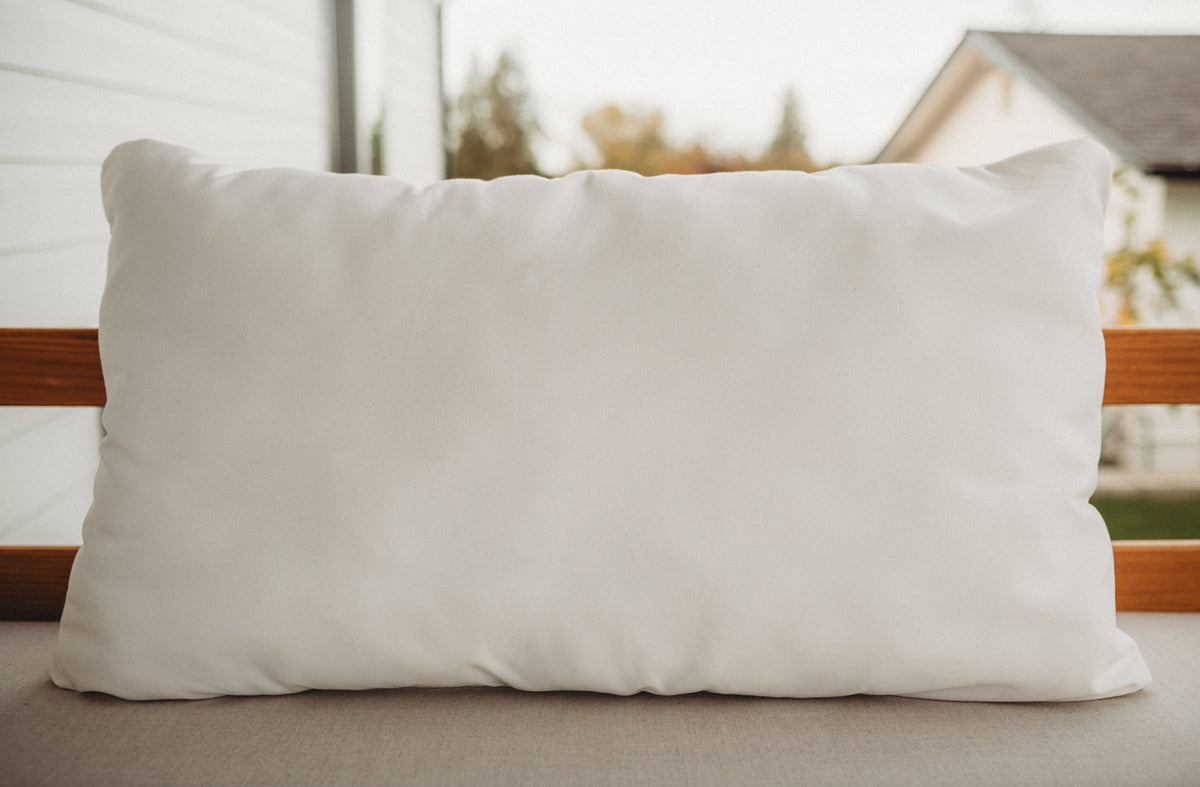 swing bed cushions