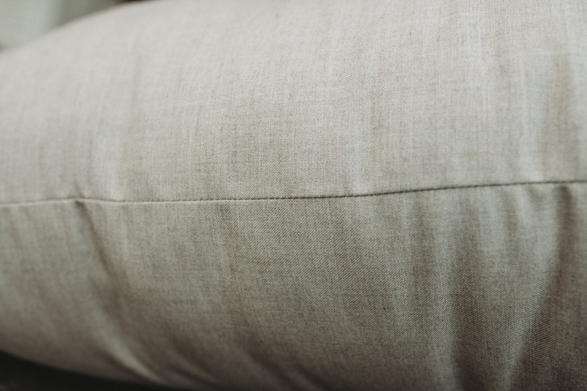 swing bed cushions