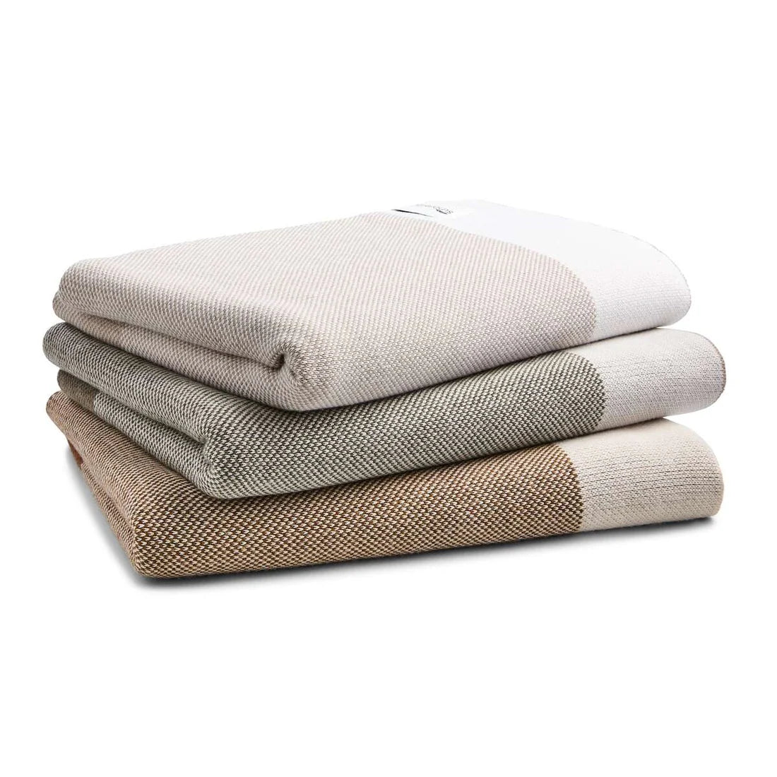outdoor throw blanket