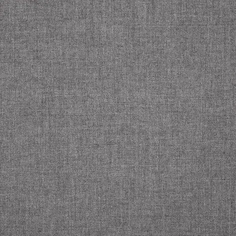 Cast Slate.webp