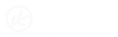 Brush Valley Cushion Company