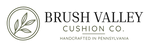 Brush Valley Cushion Company