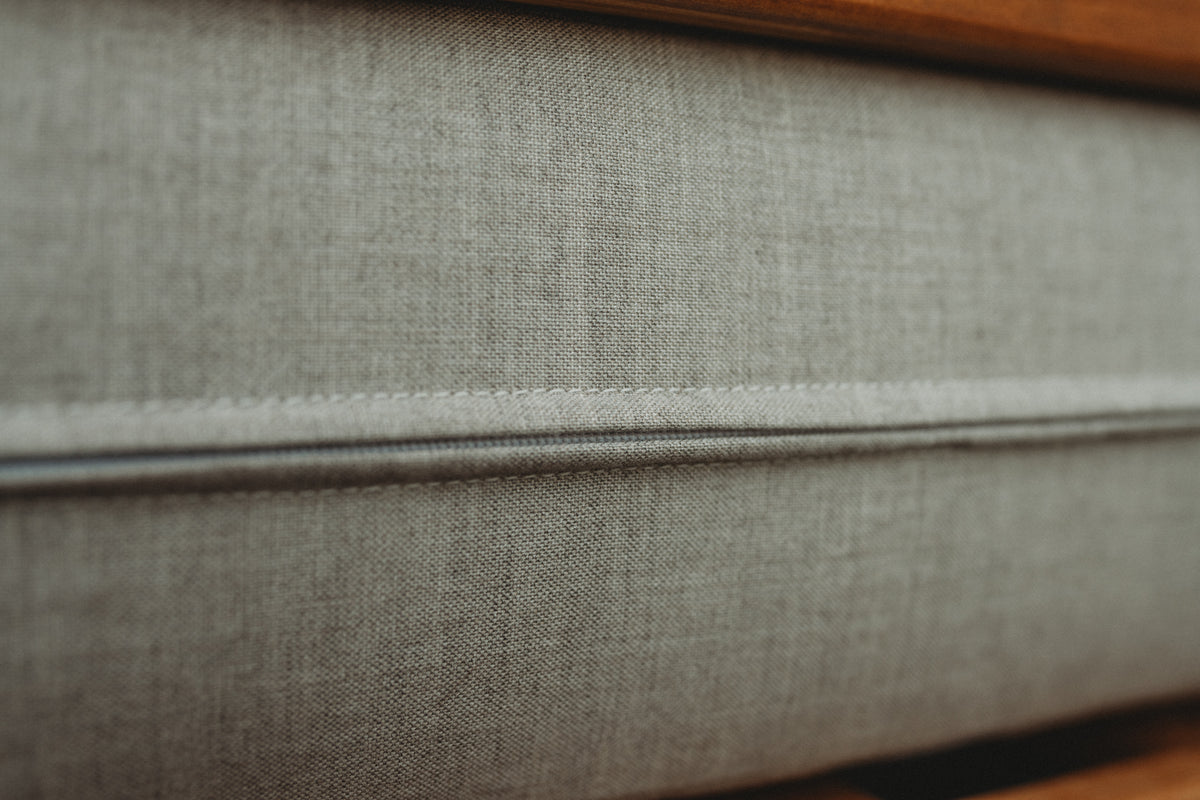 swing bed cushions