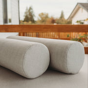 swing bed cushions