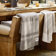 sunbrella throw blanket